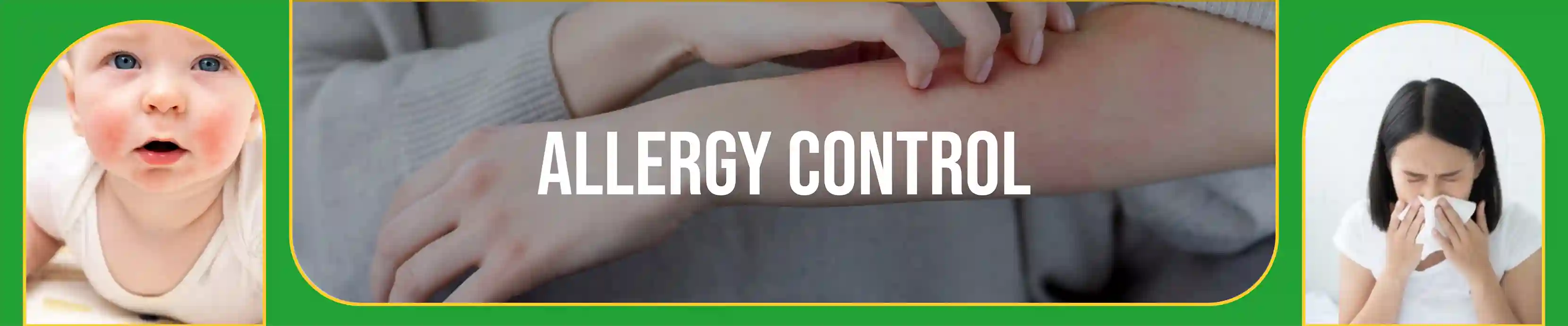 carpet cleaning, carpet cleaners, cleaning services, cleaning services in Nassau, cleaning services in Nassau, carpet cleaning in Nassau, carpet cleaning in Nassau, carpet cleaning Nassau, carpet cleaners in Nassau, carpet cleaners in Nassau, carpet cleaning services, Nassau carpet cleaning, Nassau carpet cleaning, Nassau carpet cleaners, Nassau carpet cleaning services, rug cleaning, rug cleaners, Nassau rug cleaning, Nassau rug cleaners, rug cleaning in Nassau