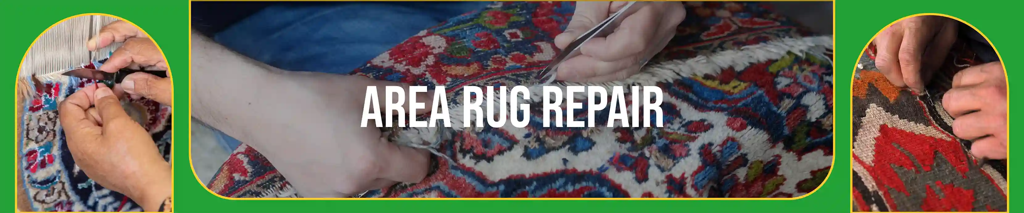 carpet cleaning, carpet cleaners, cleaning services, cleaning services in Nassau, cleaning services in Nassau, carpet cleaning in Nassau, carpet cleaning in Nassau, carpet cleaning Nassau, carpet cleaners in Nassau, carpet cleaners in Nassau, carpet cleaning services, Nassau carpet cleaning, Nassau carpet cleaning, Nassau carpet cleaners, Nassau carpet cleaning services, rug cleaning, rug cleaners, Nassau rug cleaning, Nassau rug cleaners, rug cleaning in Nassau