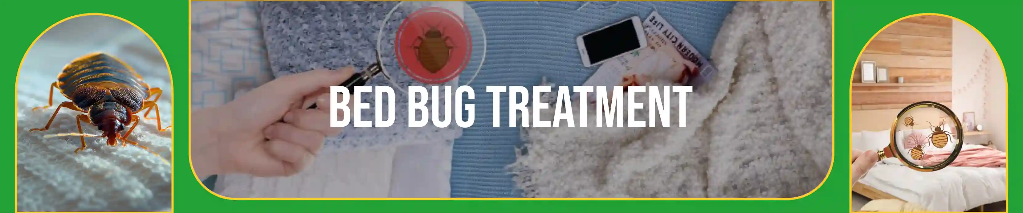 carpet cleaning, carpet cleaners, cleaning services, cleaning services in Nassau, cleaning services in Nassau, carpet cleaning in Nassau, carpet cleaning in Nassau, carpet cleaning Nassau, carpet cleaners in Nassau, carpet cleaners in Nassau, carpet cleaning services, Nassau carpet cleaning, Nassau carpet cleaning, Nassau carpet cleaners, Nassau carpet cleaning services, rug cleaning, rug cleaners, Nassau rug cleaning, Nassau rug cleaners, rug cleaning in Nassau