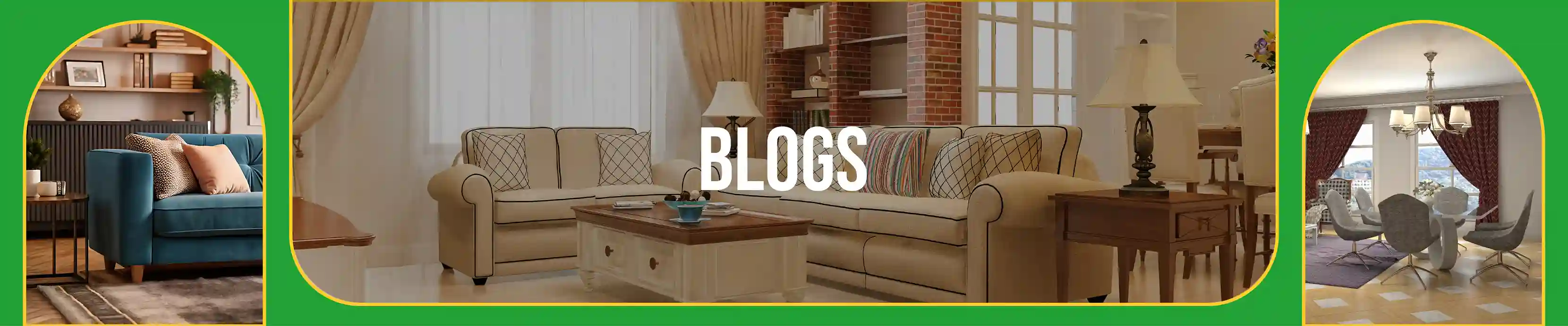 carpet cleaning, carpet cleaners, cleaning services, cleaning services in Nassau, cleaning services in Nassau, carpet cleaning in Nassau, carpet cleaning in Nassau, carpet cleaning Nassau, carpet cleaners in Nassau, carpet cleaners in Nassau, carpet cleaning services, Nassau carpet cleaning, Nassau carpet cleaning, Nassau carpet cleaners, Nassau carpet cleaning services, rug cleaning, rug cleaners, Nassau rug cleaning, Nassau rug cleaners, rug cleaning in Nassau