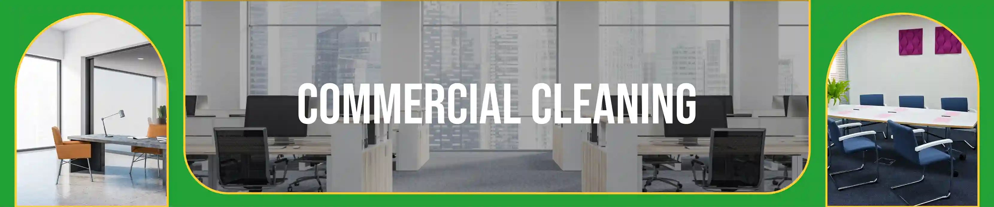 carpet cleaning, carpet cleaners, cleaning services, cleaning services in Nassau, cleaning services in Nassau, carpet cleaning in Nassau, carpet cleaning in Nassau, carpet cleaning Nassau, carpet cleaners in Nassau, carpet cleaners in Nassau, carpet cleaning services, Nassau carpet cleaning, Nassau carpet cleaning, Nassau carpet cleaners, Nassau carpet cleaning services, rug cleaning, rug cleaners, Nassau rug cleaning, Nassau rug cleaners, rug cleaning in Nassau