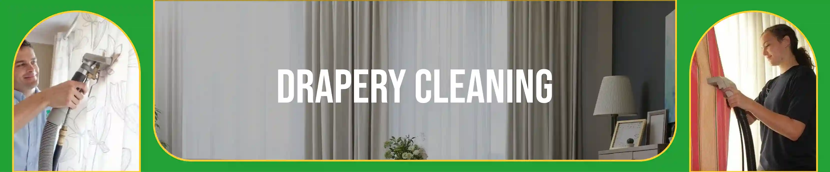 carpet cleaning, carpet cleaners, cleaning services, cleaning services in Nassau, cleaning services in Nassau, carpet cleaning in Nassau, carpet cleaning in Nassau, carpet cleaning Nassau, carpet cleaners in Nassau, carpet cleaners in Nassau, carpet cleaning services, Nassau carpet cleaning, Nassau carpet cleaning, Nassau carpet cleaners, Nassau carpet cleaning services, rug cleaning, rug cleaners, Nassau rug cleaning, Nassau rug cleaners, rug cleaning in Nassau