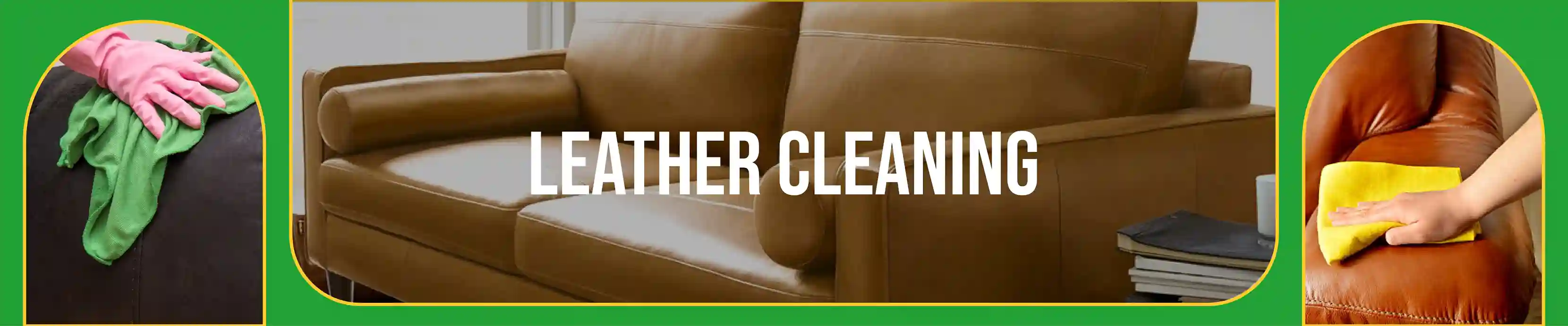 carpet cleaning, carpet cleaners, cleaning services, cleaning services in Nassau, cleaning services in Nassau, carpet cleaning in Nassau, carpet cleaning in Nassau, carpet cleaning Nassau, carpet cleaners in Nassau, carpet cleaners in Nassau, carpet cleaning services, Nassau carpet cleaning, Nassau carpet cleaning, Nassau carpet cleaners, Nassau carpet cleaning services, rug cleaning, rug cleaners, Nassau rug cleaning, Nassau rug cleaners, rug cleaning in Nassau