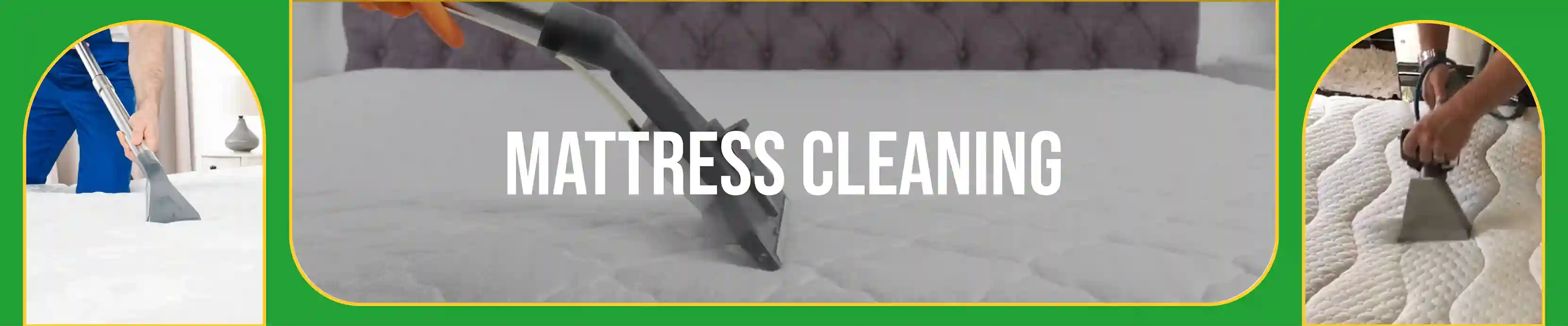 carpet cleaning, carpet cleaners, cleaning services, cleaning services in Nassau, cleaning services in Nassau, carpet cleaning in Nassau, carpet cleaning in Nassau, carpet cleaning Nassau, carpet cleaners in Nassau, carpet cleaners in Nassau, carpet cleaning services, Nassau carpet cleaning, Nassau carpet cleaning, Nassau carpet cleaners, Nassau carpet cleaning services, rug cleaning, rug cleaners, Nassau rug cleaning, Nassau rug cleaners, rug cleaning in Nassau