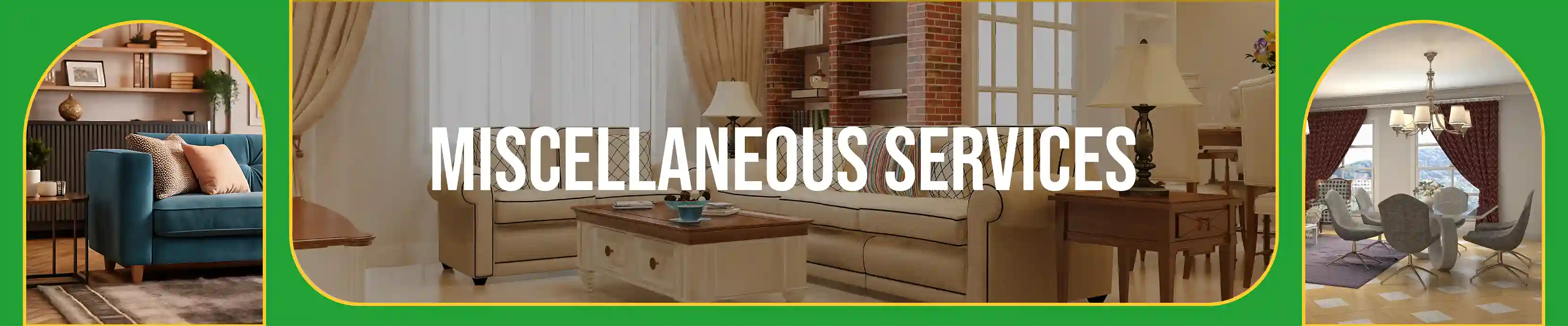 carpet cleaning, carpet cleaners, cleaning services, cleaning services in Nassau, cleaning services in Nassau, carpet cleaning in Nassau, carpet cleaning in Nassau, carpet cleaning Nassau, carpet cleaners in Nassau, carpet cleaners in Nassau, carpet cleaning services, Nassau carpet cleaning, Nassau carpet cleaning, Nassau carpet cleaners, Nassau carpet cleaning services, rug cleaning, rug cleaners, Nassau rug cleaning, Nassau rug cleaners, rug cleaning in Nassau