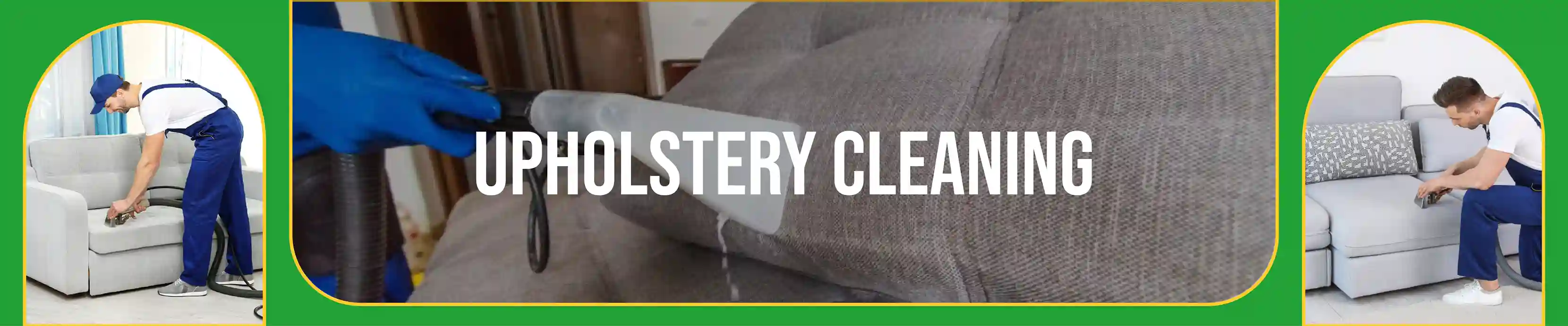 carpet cleaning, carpet cleaners, cleaning services, cleaning services in Nassau, cleaning services in Nassau, carpet cleaning in Nassau, carpet cleaning in Nassau, carpet cleaning Nassau, carpet cleaners in Nassau, carpet cleaners in Nassau, carpet cleaning services, Nassau carpet cleaning, Nassau carpet cleaning, Nassau carpet cleaners, Nassau carpet cleaning services, rug cleaning, rug cleaners, Nassau rug cleaning, Nassau rug cleaners, rug cleaning in Nassau