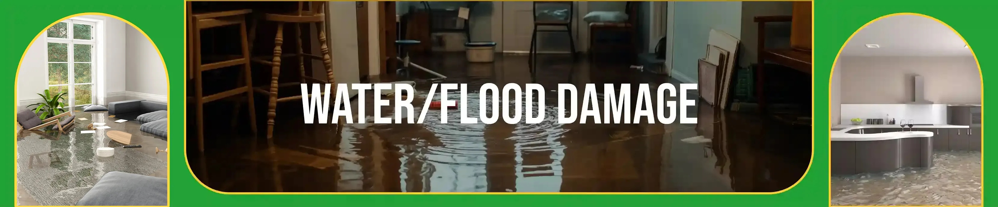 carpet cleaning, carpet cleaners, cleaning services, cleaning services in Nassau, cleaning services in Nassau, carpet cleaning in Nassau, carpet cleaning in Nassau, carpet cleaning Nassau, carpet cleaners in Nassau, carpet cleaners in Nassau, carpet cleaning services, Nassau carpet cleaning, Nassau carpet cleaning, Nassau carpet cleaners, Nassau carpet cleaning services, rug cleaning, rug cleaners, Nassau rug cleaning, Nassau rug cleaners, rug cleaning in Nassau