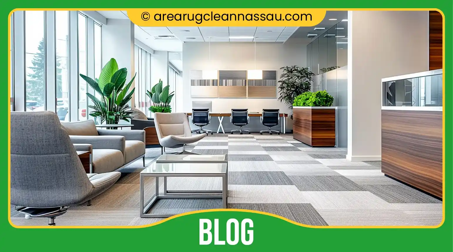 carpet cleaning, carpet cleaners, cleaning services, cleaning services in Nassau, cleaning services in Nassau, carpet cleaning in Nassau, carpet cleaning in Nassau, carpet cleaning Nassau, carpet cleaners in Nassau, carpet cleaners in Nassau, carpet cleaning services, Nassau carpet cleaning, Nassau carpet cleaning, Nassau carpet cleaners, Nassau carpet cleaning services, rug cleaning, rug cleaners, Nassau rug cleaning, Nassau rug cleaners, rug cleaning in Nassau