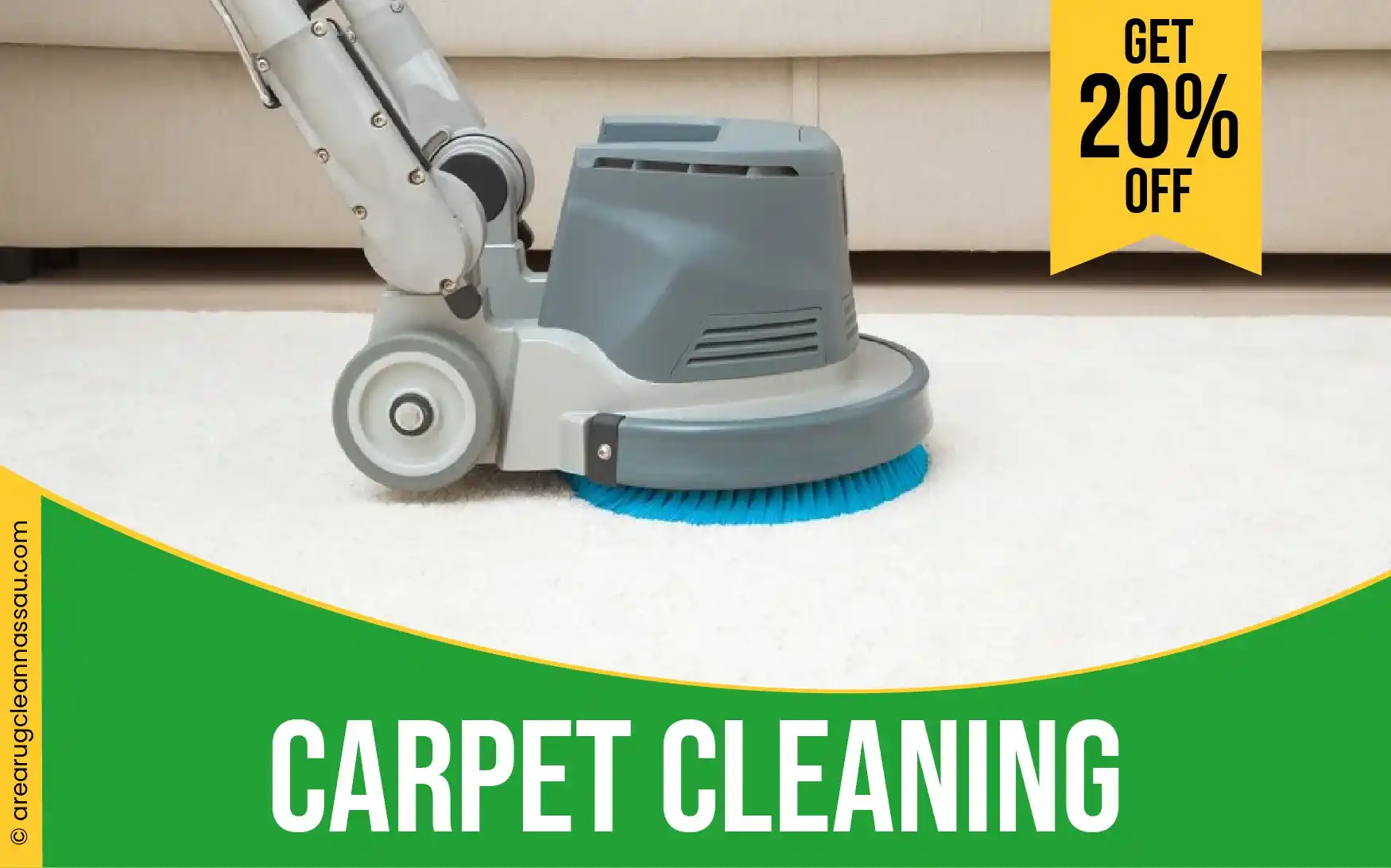 carpet cleaning, carpet cleaners, cleaning services, cleaning services in Nassau, cleaning services in Nassau, carpet cleaning in Nassau, carpet cleaning in Nassau, carpet cleaning Nassau, carpet cleaners in Nassau, carpet cleaners in Nassau, carpet cleaning services, Nassau carpet cleaning, Nassau carpet cleaning, Nassau carpet cleaners, Nassau carpet cleaning services, rug cleaning, rug cleaners, Nassau rug cleaning, Nassau rug cleaners, rug cleaning in Nassau