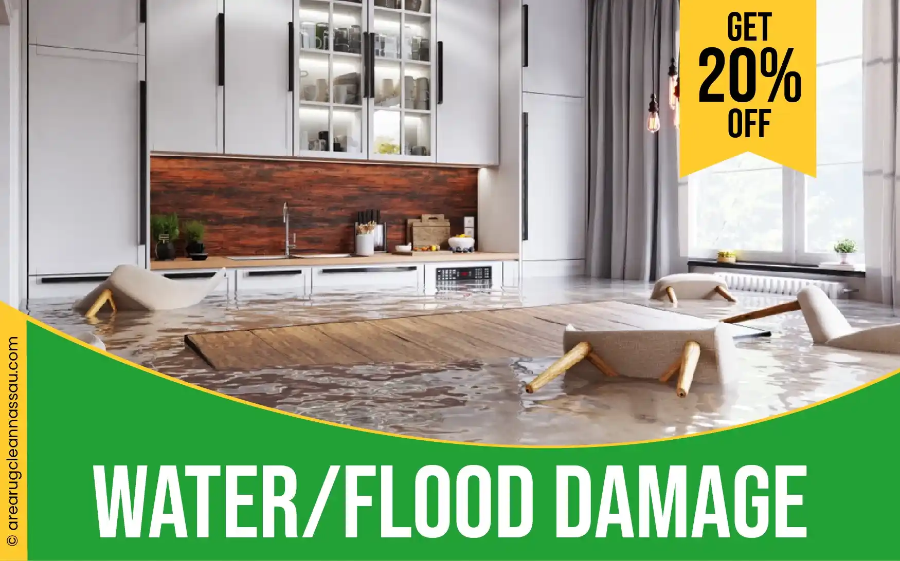 carpet cleaning, carpet cleaners, cleaning services, cleaning services in Nassau, cleaning services in Nassau, carpet cleaning in Nassau, carpet cleaning in Nassau, carpet cleaning Nassau, carpet cleaners in Nassau, carpet cleaners in Nassau, carpet cleaning services, Nassau carpet cleaning, Nassau carpet cleaning, Nassau carpet cleaners, Nassau carpet cleaning services, rug cleaning, rug cleaners, Nassau rug cleaning, Nassau rug cleaners, rug cleaning in Nassau