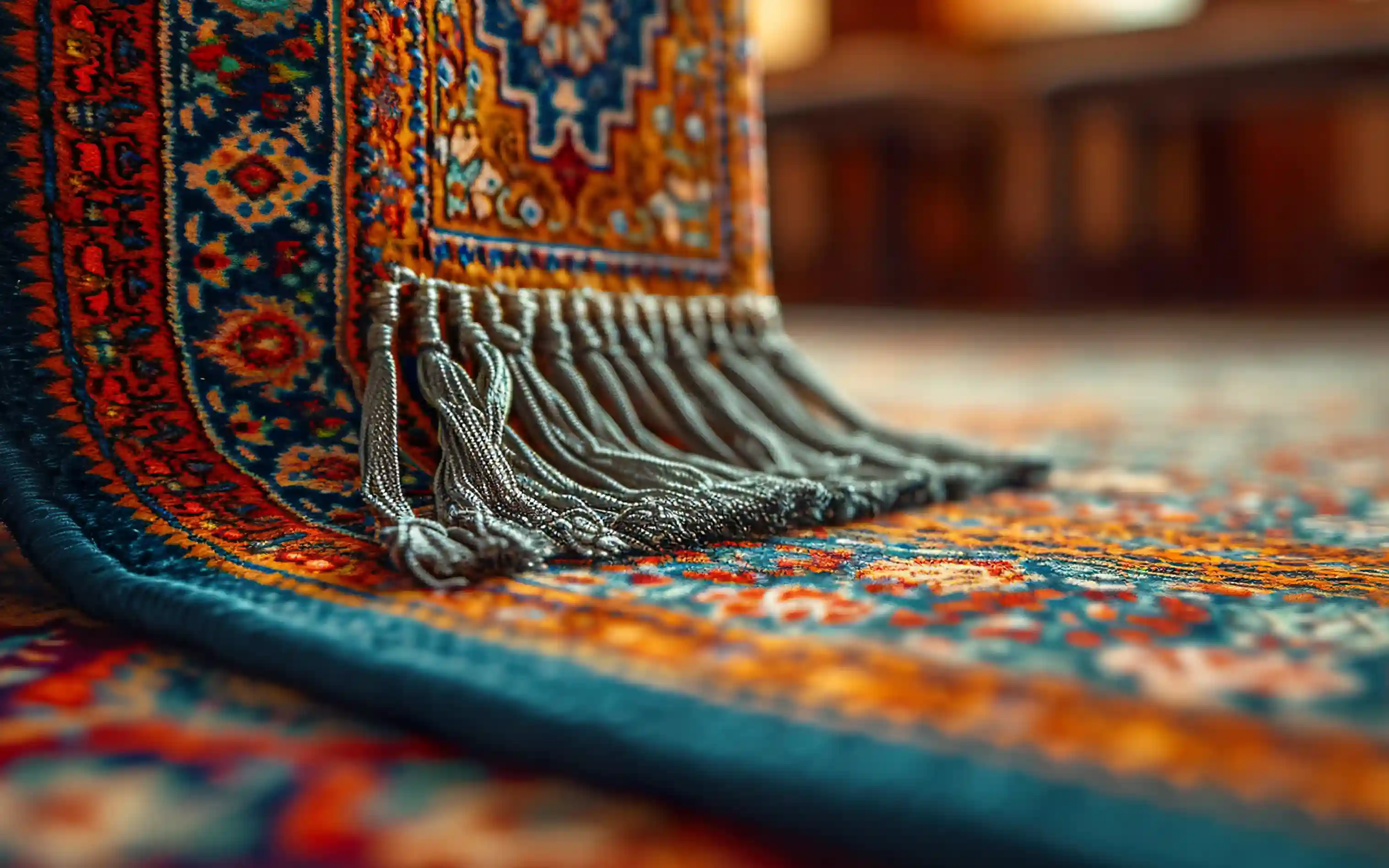 carpet cleaning, carpet cleaners, cleaning services, cleaning services in Nassau, cleaning services in Nassau, carpet cleaning in Nassau, carpet cleaning in Nassau, carpet cleaning Nassau, carpet cleaners in Nassau, carpet cleaners in Nassau, carpet cleaning services, Nassau carpet cleaning, Nassau carpet cleaning, Nassau carpet cleaners, Nassau carpet cleaning services, rug cleaning, rug cleaners, Nassau rug cleaning, Nassau rug cleaners, rug cleaning in Nassau