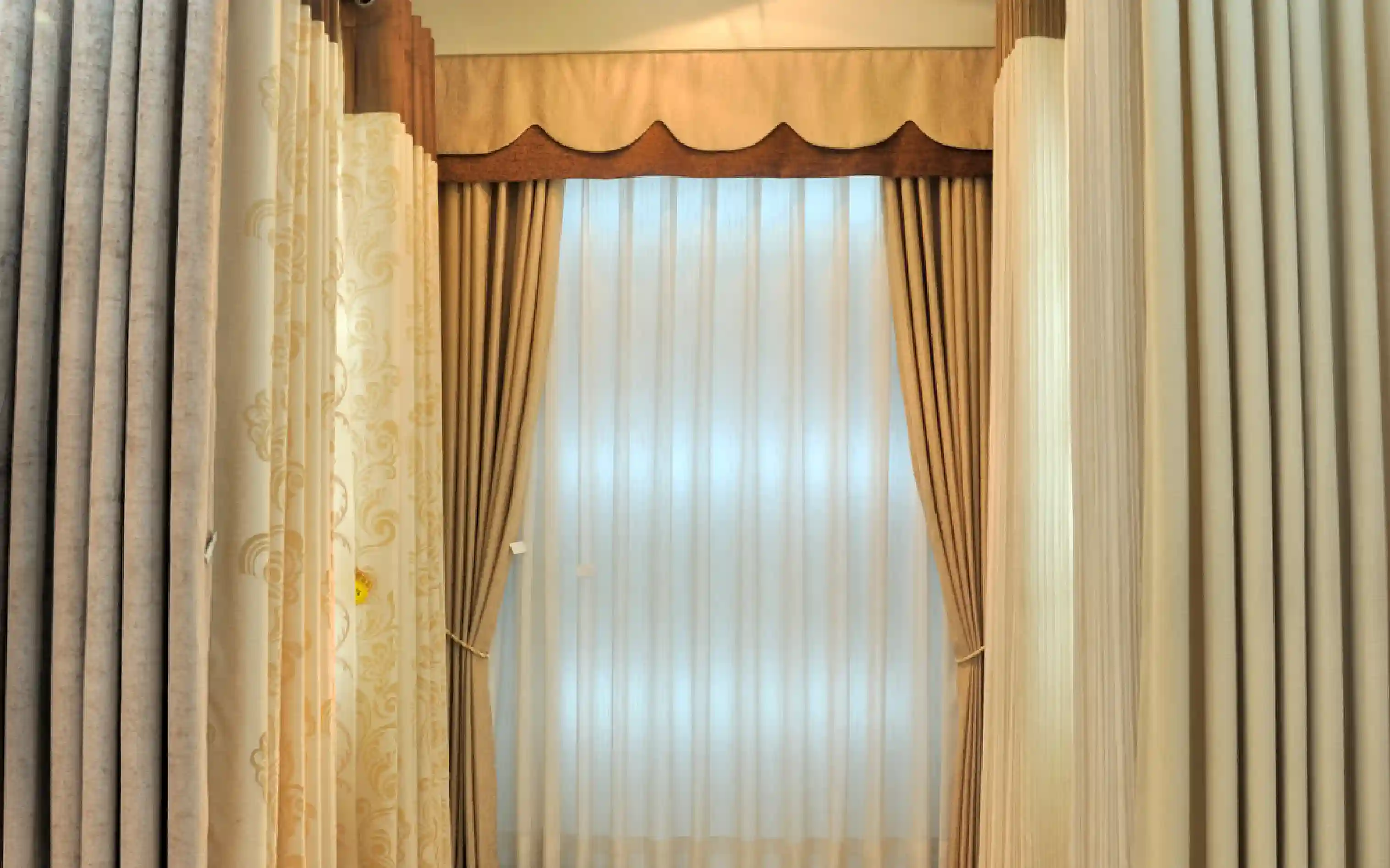 carpet cleaning, carpet cleaners, cleaning services, cleaning services in Nassau, cleaning services in Nassau, carpet cleaning in Nassau, carpet cleaning in Nassau, carpet cleaning Nassau, carpet cleaners in Nassau, carpet cleaners in Nassau, carpet cleaning services, Nassau carpet cleaning, Nassau carpet cleaning, Nassau carpet cleaners, Nassau carpet cleaning services, rug cleaning, rug cleaners, Nassau rug cleaning, Nassau rug cleaners, rug cleaning in Nassau