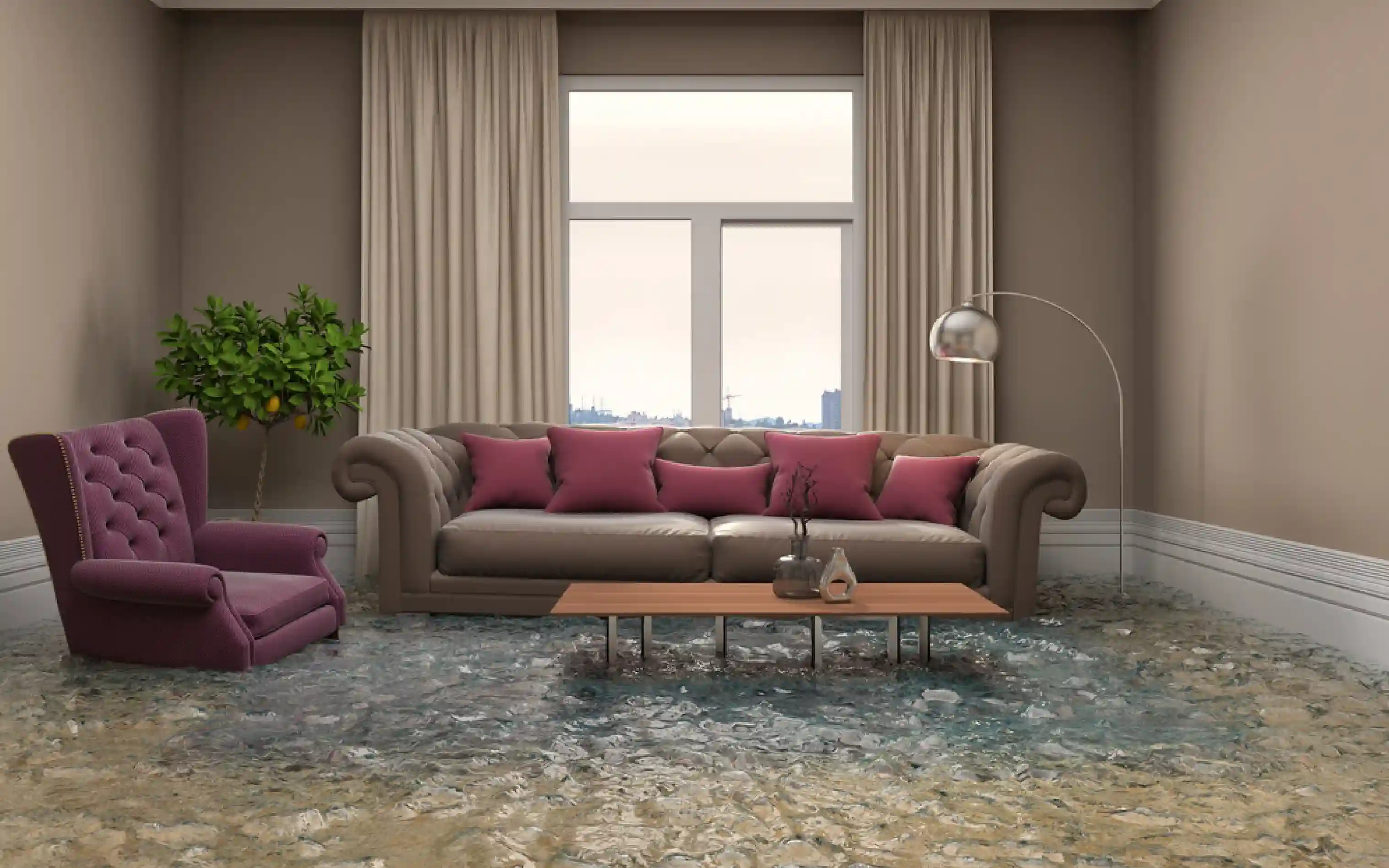 carpet cleaning, carpet cleaners, cleaning services, cleaning services in Nassau, cleaning services in Nassau, carpet cleaning in Nassau, carpet cleaning in Nassau, carpet cleaning Nassau, carpet cleaners in Nassau, carpet cleaners in Nassau, carpet cleaning services, Nassau carpet cleaning, Nassau carpet cleaning, Nassau carpet cleaners, Nassau carpet cleaning services, rug cleaning, rug cleaners, Nassau rug cleaning, Nassau rug cleaners, rug cleaning in Nassau