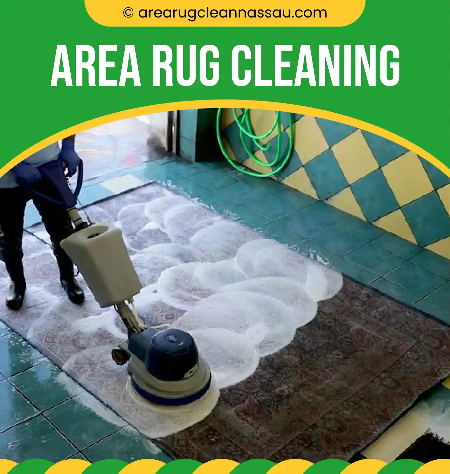 carpet cleaning, carpet cleaners, cleaning services, cleaning services in Nassau, cleaning services in Nassau, carpet cleaning in Nassau, carpet cleaning in Nassau, carpet cleaning Nassau, carpet cleaners in Nassau, carpet cleaners in Nassau, carpet cleaning services, Nassau carpet cleaning, Nassau carpet cleaning, Nassau carpet cleaners, Nassau carpet cleaning services, rug cleaning, rug cleaners, Nassau rug cleaning, Nassau rug cleaners, rug cleaning in Nassau