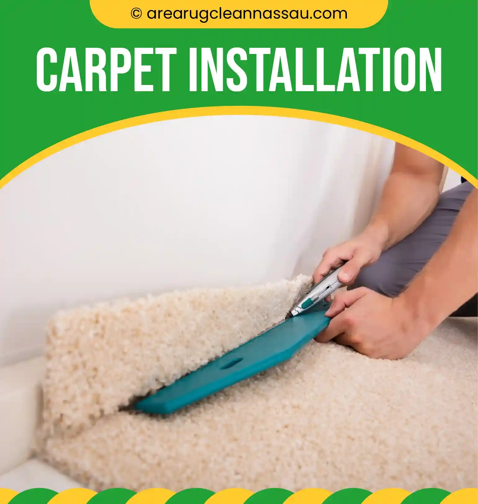 carpet cleaning, carpet cleaners, cleaning services, cleaning services in Nassau, cleaning services in Nassau, carpet cleaning in Nassau, carpet cleaning in Nassau, carpet cleaning Nassau, carpet cleaners in Nassau, carpet cleaners in Nassau, carpet cleaning services, Nassau carpet cleaning, Nassau carpet cleaning, Nassau carpet cleaners, Nassau carpet cleaning services, rug cleaning, rug cleaners, Nassau rug cleaning, Nassau rug cleaners, rug cleaning in Nassau