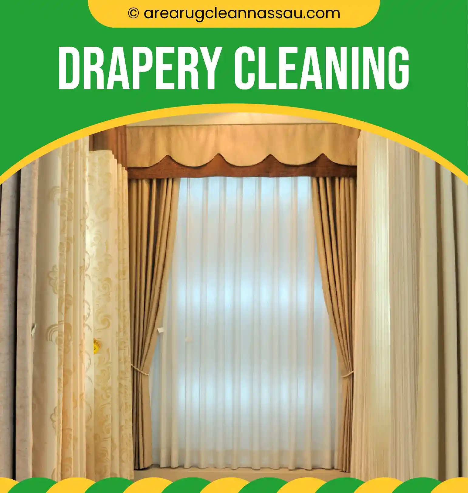 carpet cleaning, carpet cleaners, cleaning services, cleaning services in Nassau, cleaning services in Nassau, carpet cleaning in Nassau, carpet cleaning in Nassau, carpet cleaning Nassau, carpet cleaners in Nassau, carpet cleaners in Nassau, carpet cleaning services, Nassau carpet cleaning, Nassau carpet cleaning, Nassau carpet cleaners, Nassau carpet cleaning services, rug cleaning, rug cleaners, Nassau rug cleaning, Nassau rug cleaners, rug cleaning in Nassau
